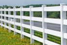 Mount Carolinerail-fencing-2.jpg; ?>